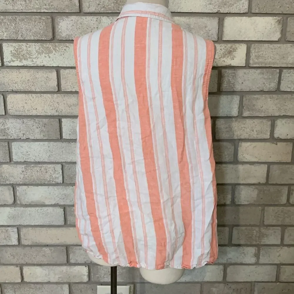 3for$20 top xl